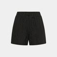 Afbeelding laden in Galerijviewer, JannieMW Shorts