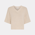 Afbeelding laden in Galerijviewer, MSCHhannalie 2/4 pullover