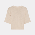 Afbeelding laden in Galerijviewer, MSCHhannalie 2/4 pullover