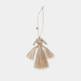 Afbeelding laden in Galerijviewer, Wing Angels - Natural