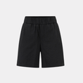 Afbeelding laden in Galerijviewer, Shelly Shorts