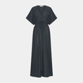 Afbeelding laden in Galerijviewer, long dress