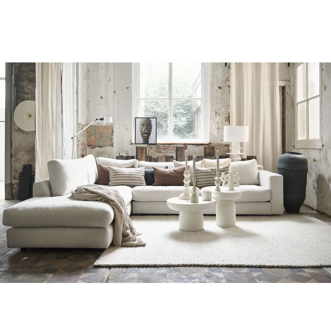 Bank JOPPE | Modulaire Bank