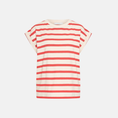 Afbeelding laden in Galerijviewer, tobi stripe top
