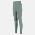 Afbeelding laden in Galerijviewer, Classic Leggings High Waistband
