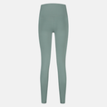 Afbeelding laden in Galerijviewer, Classic Leggings High Waistband