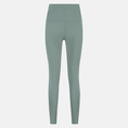 Afbeelding laden in Galerijviewer, Classic Leggings High Waistband