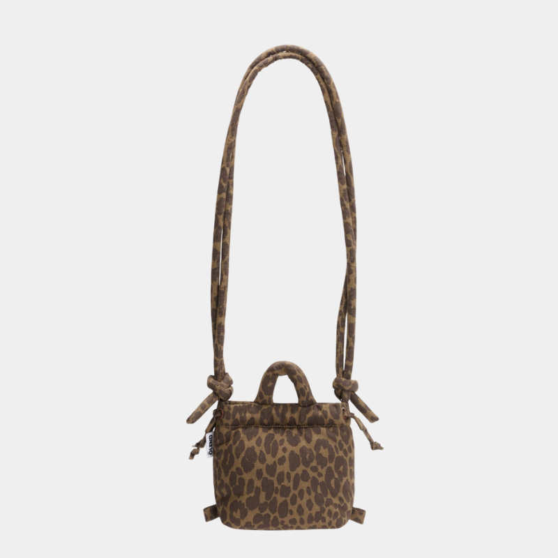 MICRO ONA SOFT BAG
