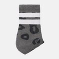 Load image into Gallery viewer, Socks Leopard