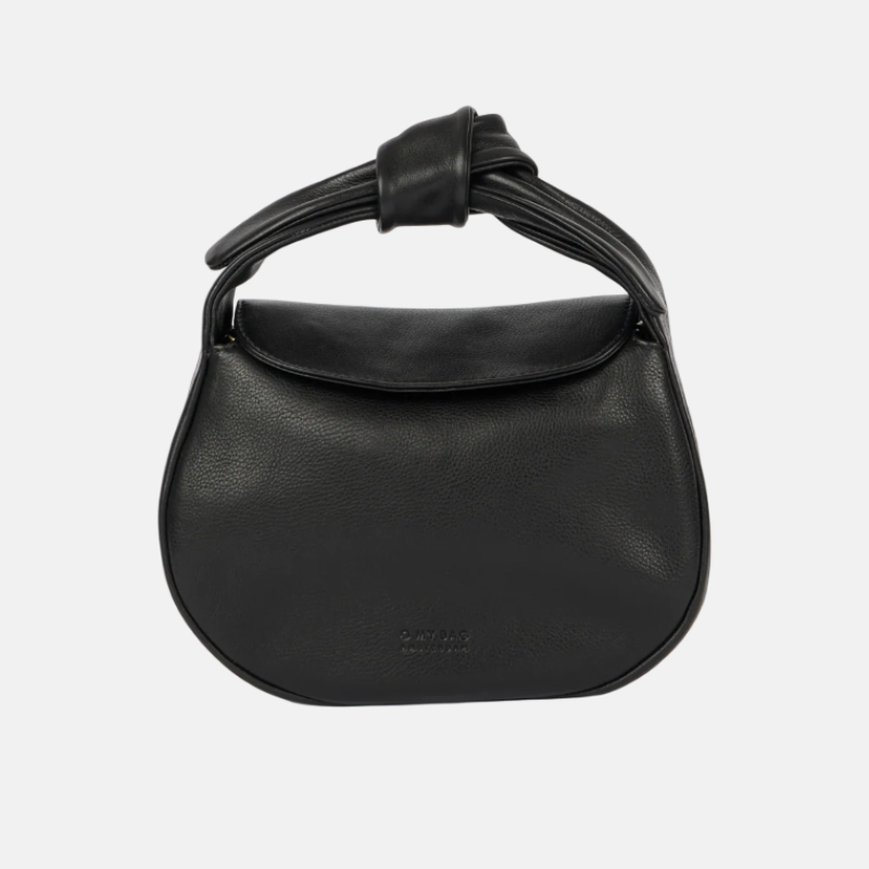 Coco croissant Bag