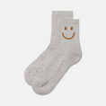 Afbeelding laden in Galerijviewer, socks smile