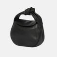Load image into Gallery viewer, Coco croissant Bag