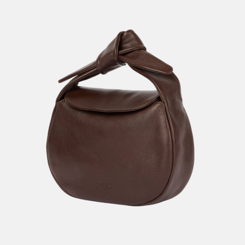 Coco croissant Bag