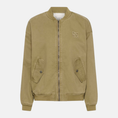 Load image into Gallery viewer, MWLisva 179 Bomber Jacket