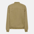 Load image into Gallery viewer, MWLisva 179 Bomber Jacket