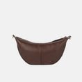 Afbeelding laden in Galerijviewer, Leo twisted Handle Bag
