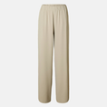 Load image into Gallery viewer, CLASSIC WIDE LEG TROUSERS