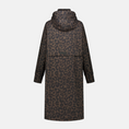 Afbeelding laden in Galerijviewer, Romy Raincoat