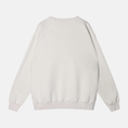 Load image into Gallery viewer, STATEMENT SWEATER