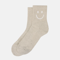 Afbeelding laden in Galerijviewer, socks smile