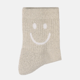 Afbeelding laden in Galerijviewer, socks smile