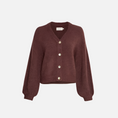 Afbeelding laden in Galerijviewer, MSCHPetrinelle Hope Cardigan
