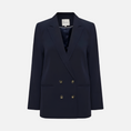 Load image into Gallery viewer, 27 TAILORED BLAZER SALE