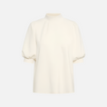 Load image into Gallery viewer, 21 THE PUFF BLOUSE
