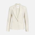 Afbeelding laden in Galerijviewer, LISA BUTTON BLAZER