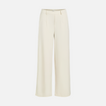 Load image into Gallery viewer, LISA WIDE LEG PANTS