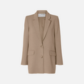 Afbeelding laden in Galerijviewer, RITA FIT BLAZER