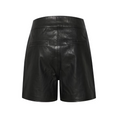 Afbeelding laden in Galerijviewer, 12 THE LEATHER SHORTS