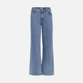 Afbeelding laden in Galerijviewer, OBJMARINA DENIM JEANS