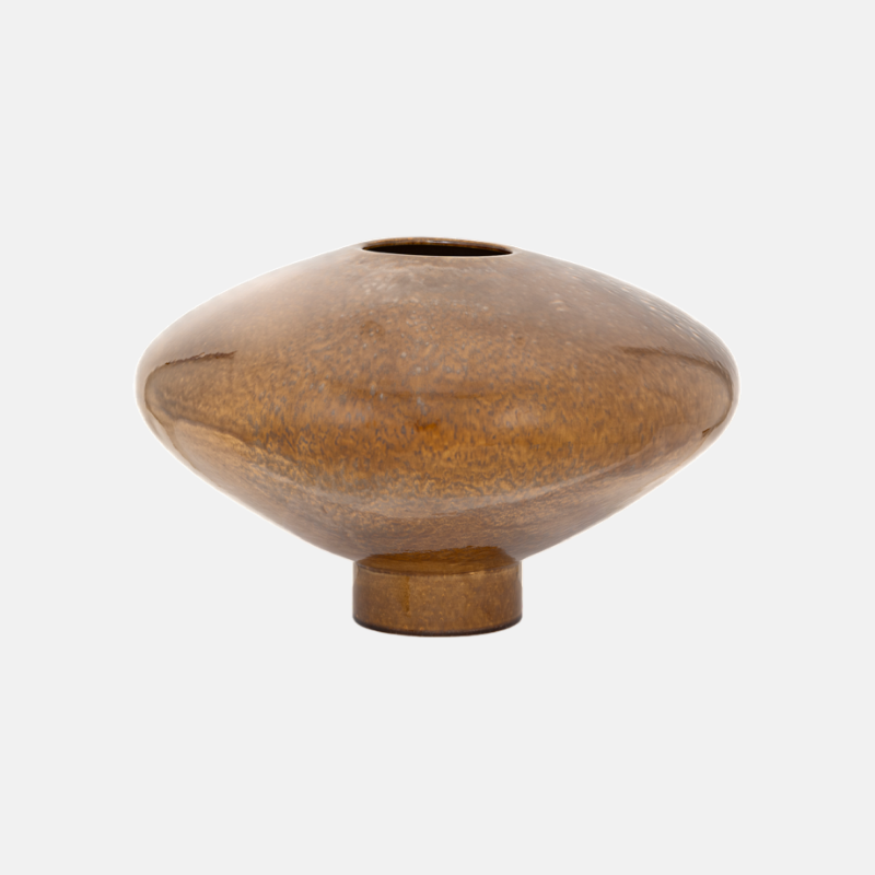 Vase Nala
