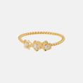 Load image into Gallery viewer, Fiorita Ring | ANNA+ NINA