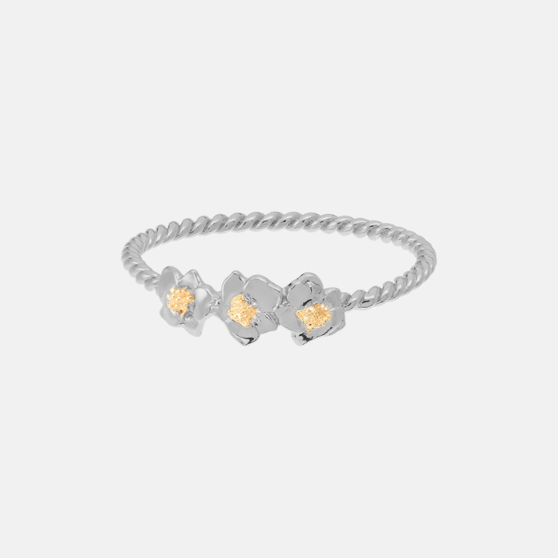 Fiorita Ring | ANNA+ NINA