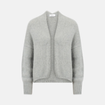 Afbeelding laden in Galerijviewer, Becky Cardigan