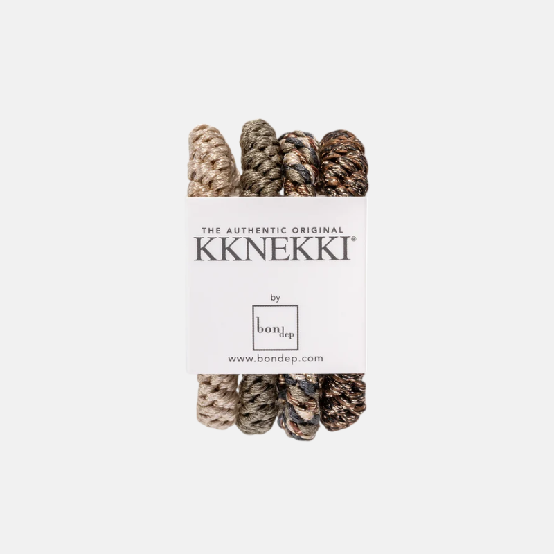 KKNEKKI Bundle 12