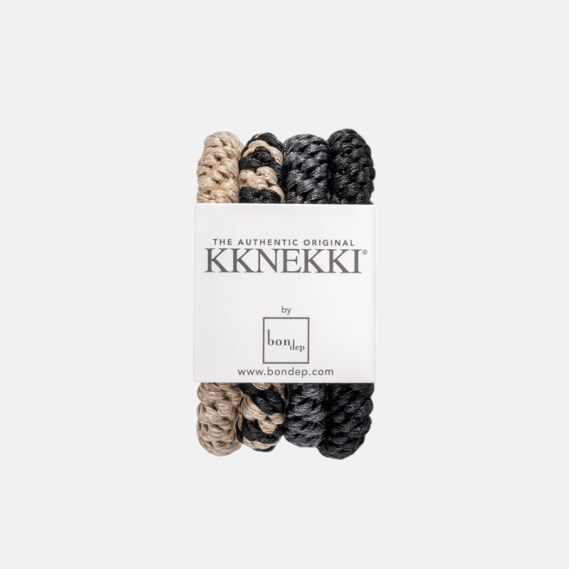 KKNEKKI Bundle 9