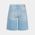 Afbeelding laden in Galerijviewer, MWZita 139 High X-Wide Shorts