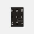 Load image into Gallery viewer, LOFT Coll. Framed Pic. | MANIFEST