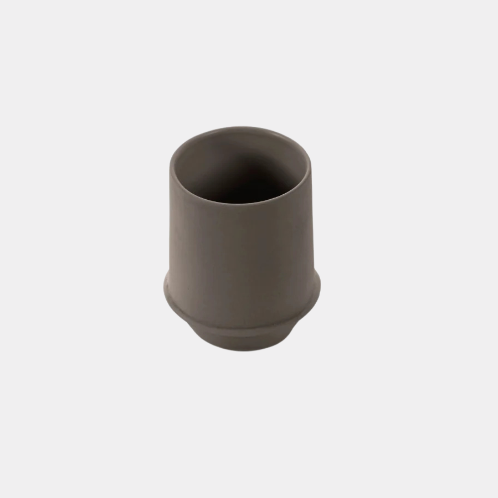 Mug Slate Dune set van 2