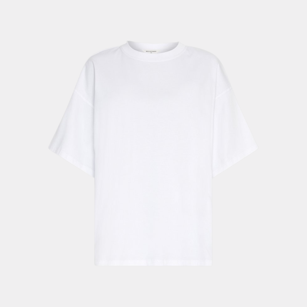 MSCHKinsey Melea Tee