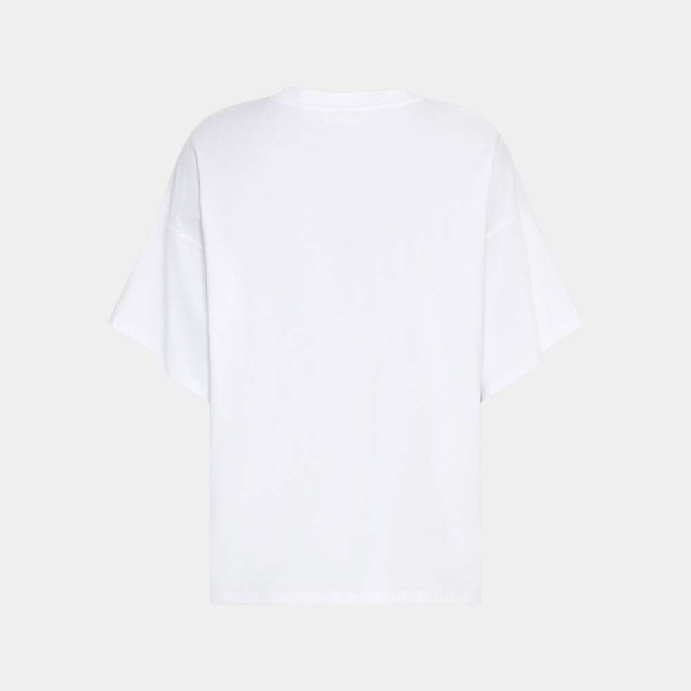 MSCHKinsey Melea Tee