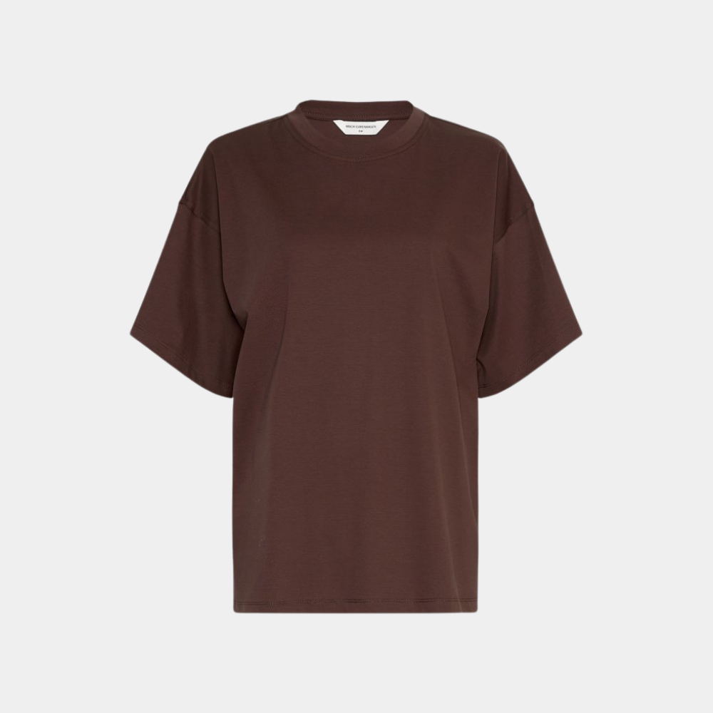 MSCHKinsey Melea Tee