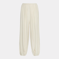 Afbeelding laden in Galerijviewer, MSCHKeandra Pants
