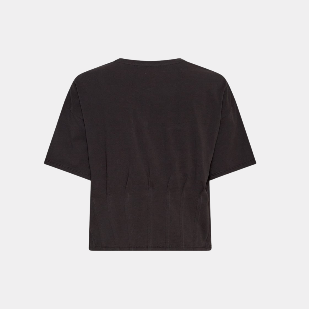 MSCHKadance Tee