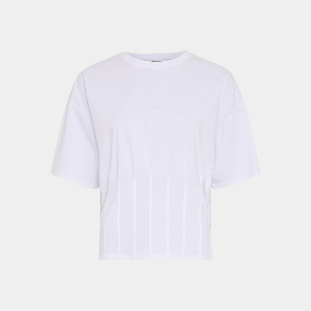 MSCHKadance Tee