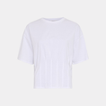 Afbeelding laden in Galerijviewer, MSCHKadance Tee