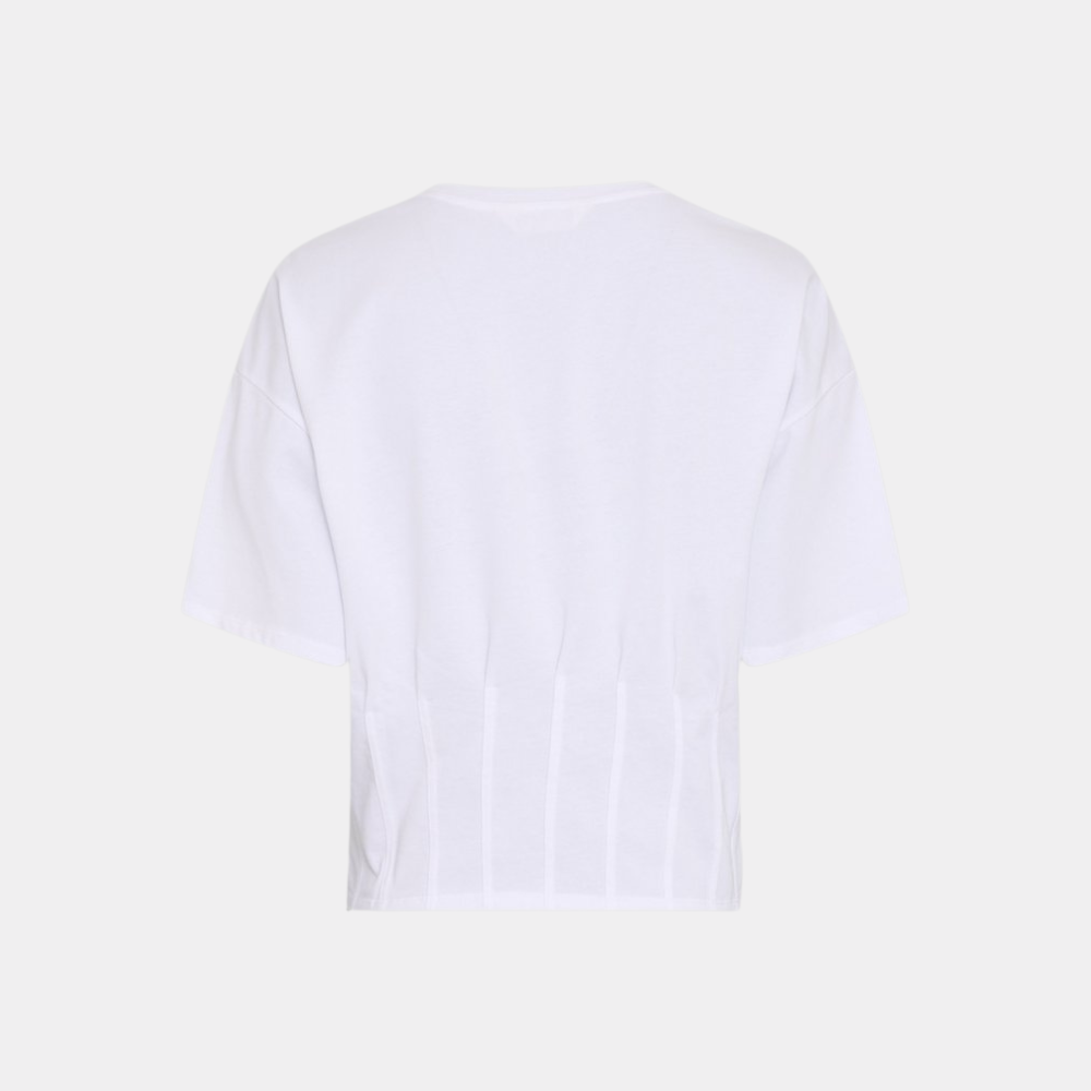 MSCHKadance Tee